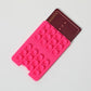 CARDIE BESTIE PINK