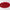 THE ROUNDIE BURGUNDY