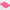 BESTIE LIGHT PINK