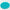 THE ROUNDIE AQUA