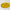 THE ROUNDIE YELLOW