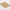 BESTIE TRANSPARENT