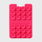 CARDIE BESTIE PINK