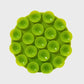 THE ROUNDIE MATCHA