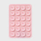 BESTIE ULTRA LIGHT PINK