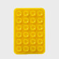 BESTIE YELLOW