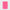 BESTIE LIGHT PINK