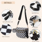 BOW XXL BUM BAG