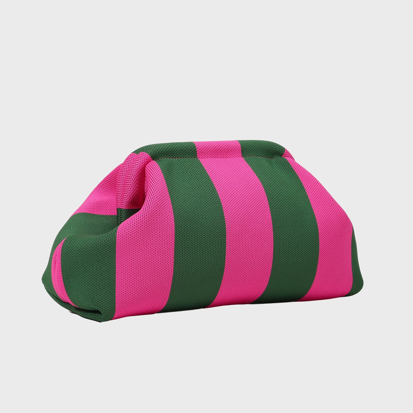 CITY GIRL POUCH