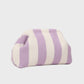 CITY GIRL POUCH CLOTH