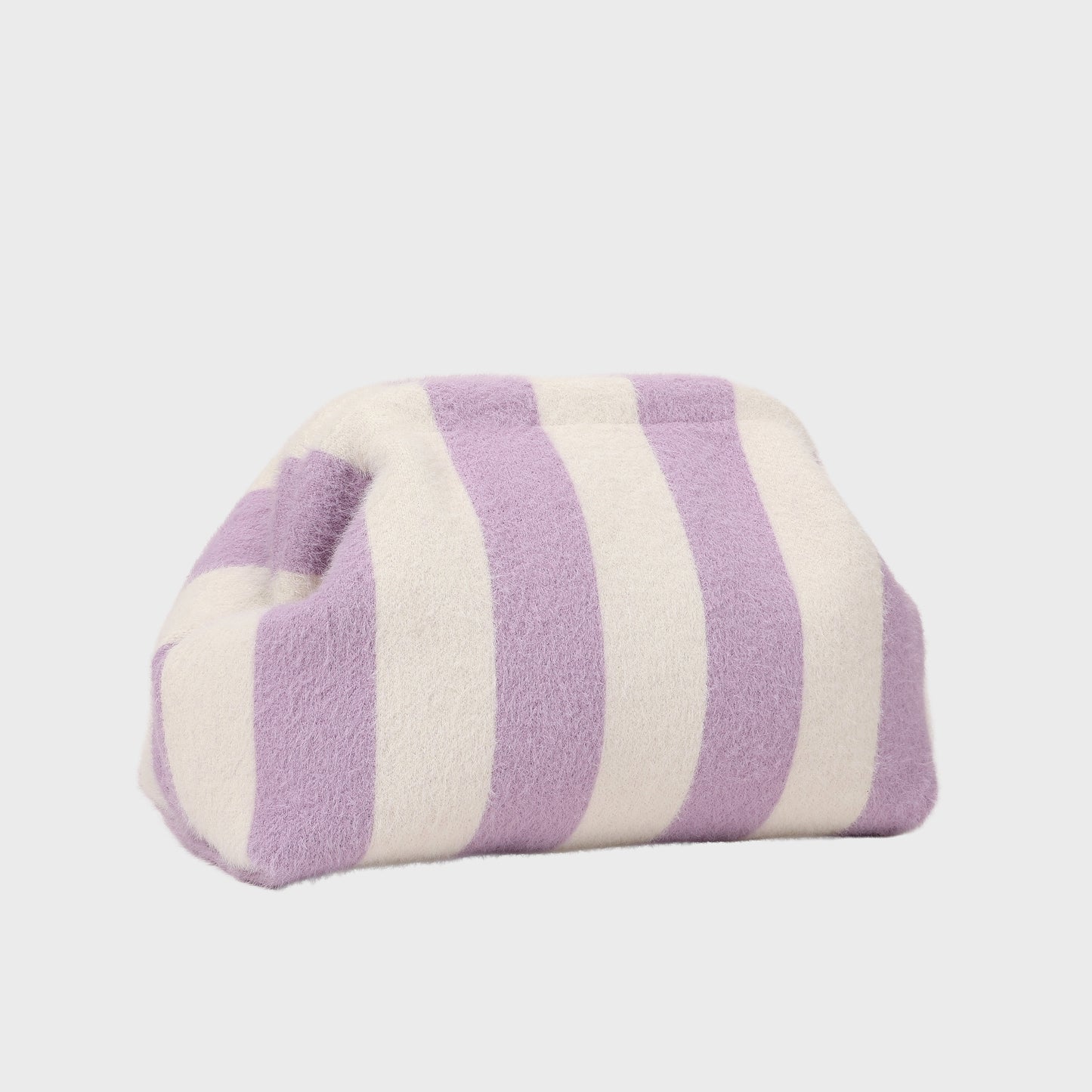 CITY GIRL POUCH CLOTH