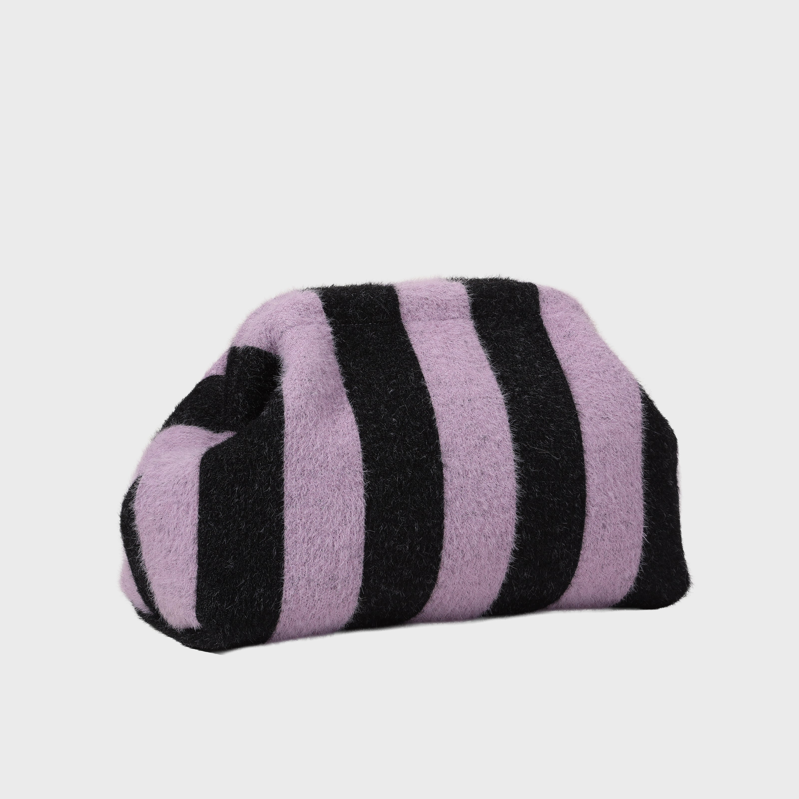 CITY GIRL POUCH CLOTH