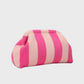 CITY GIRL POUCH CLOTH