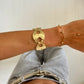 GORGI BANGLE