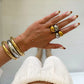 HAND CHAIN