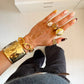 HAND CHAIN