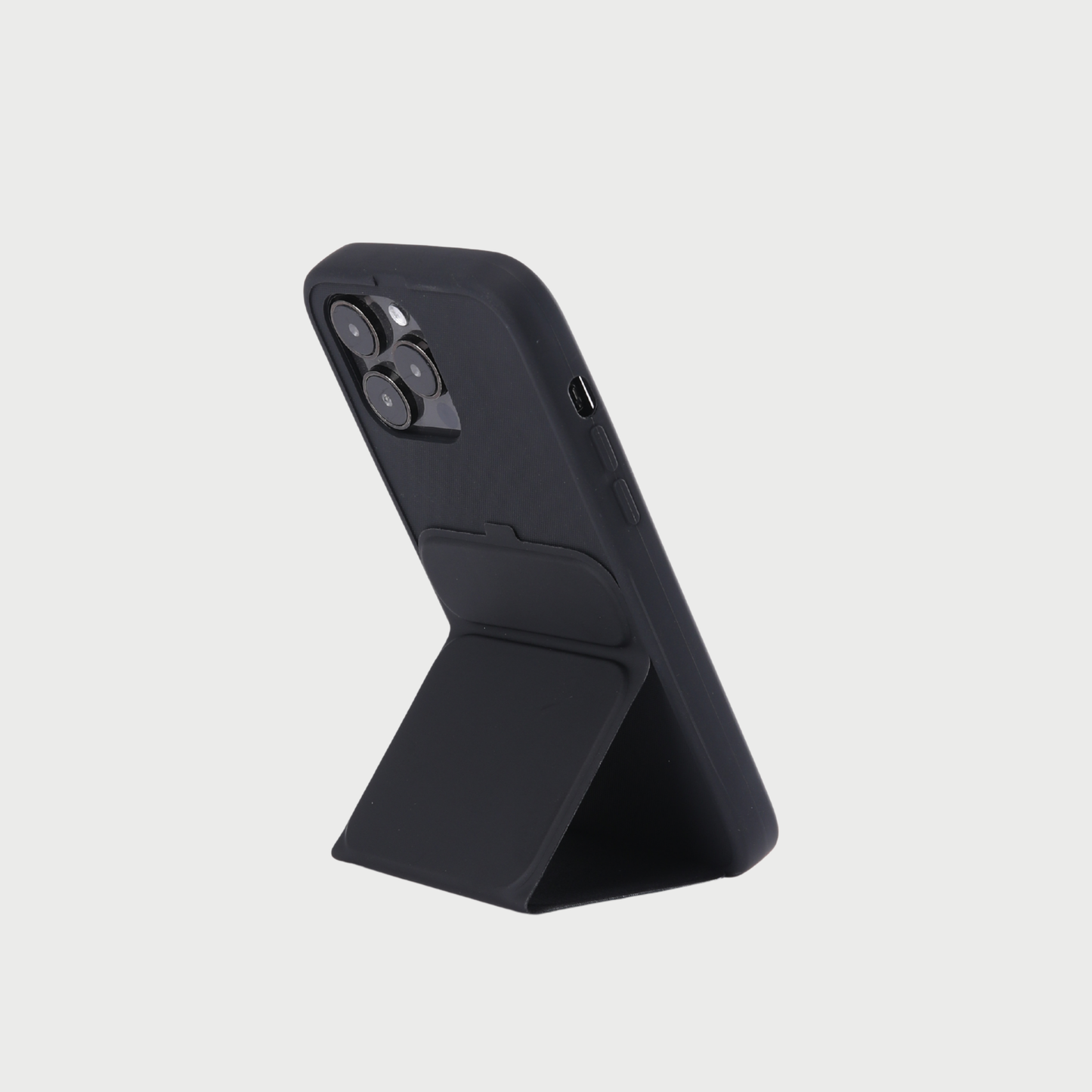PHONECASE STAND