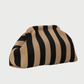 CITY GIRL POUCH