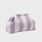 CITY GIRL POUCH CLOTH