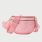 BOW XXL BUM BAG