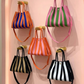 CITY GIRL BAG