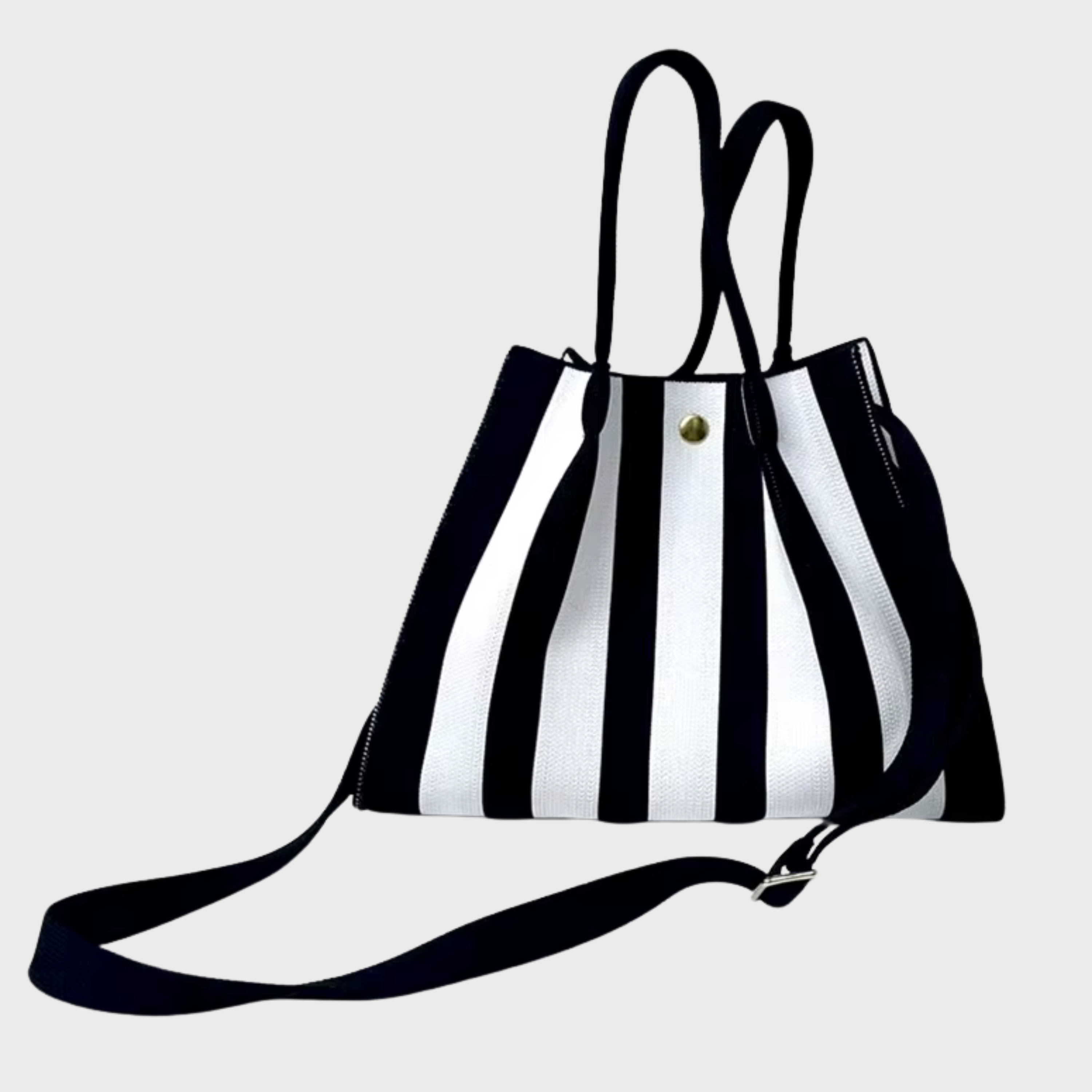 CITY GIRL BAG