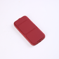 PHONECASE STAND