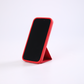 PHONECASE STAND