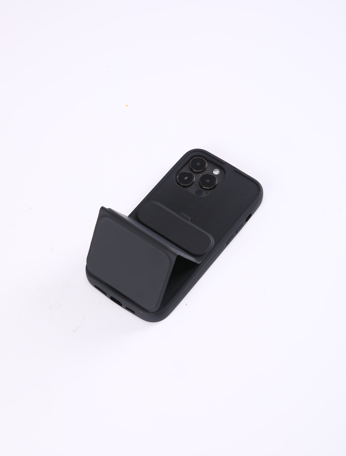 PHONECASE STAND