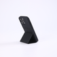 PHONECASE STAND