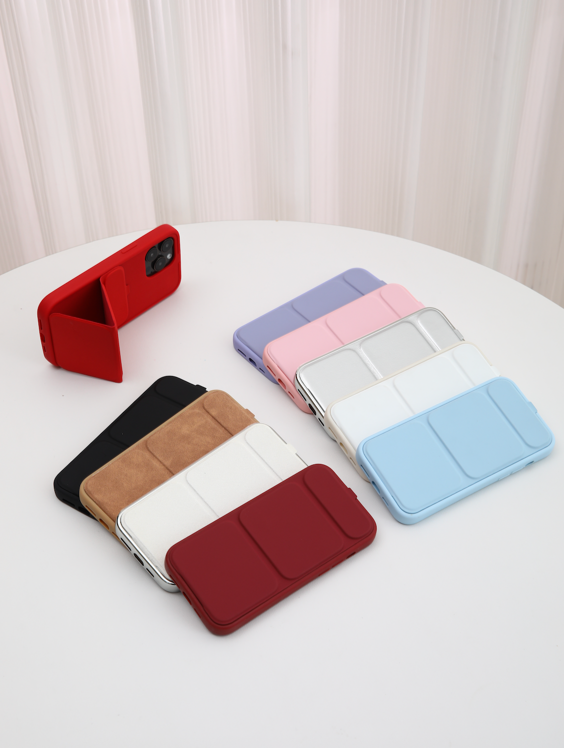 PHONECASE STAND