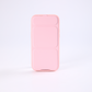 PHONECASE STAND