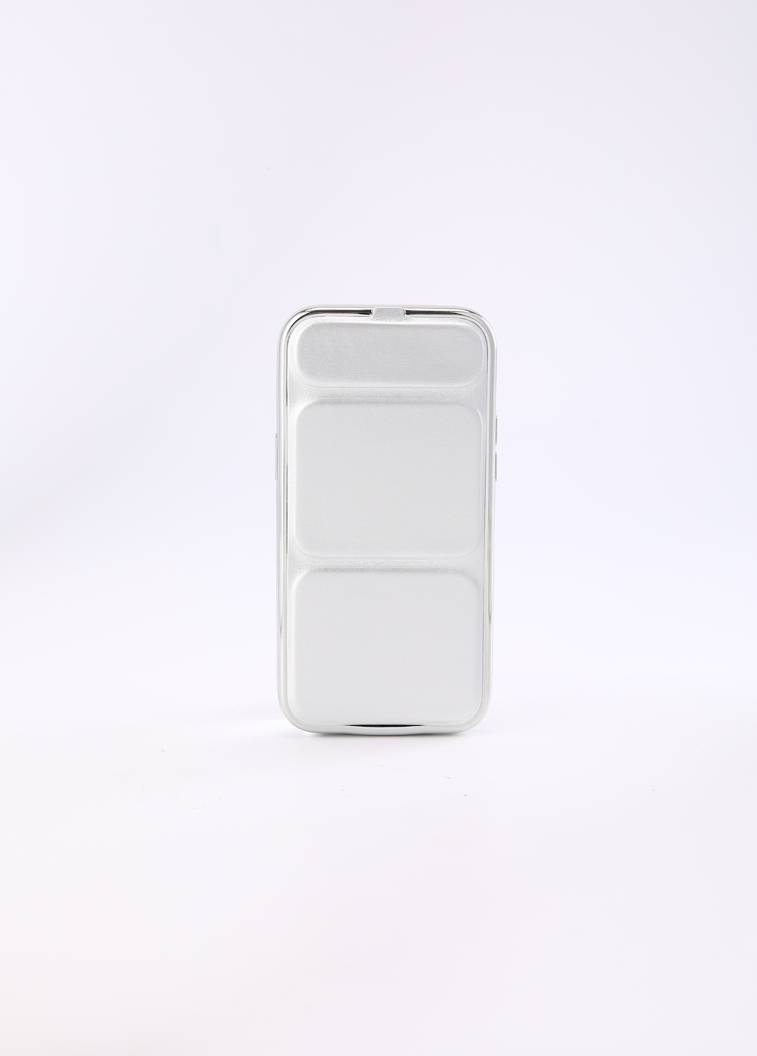 PHONECASE STAND