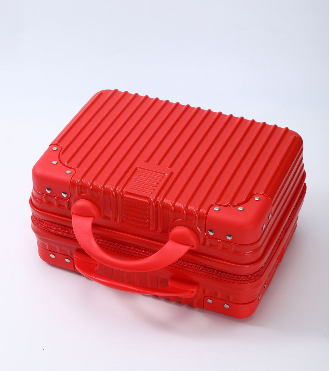 TRAVEL / BEAUTY CASE