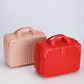 TRAVEL / BEAUTY CASE