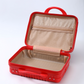 TRAVEL / BEAUTY CASE