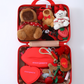 TRAVEL / BEAUTY CASE