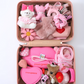 TRAVEL / BEAUTY CASE