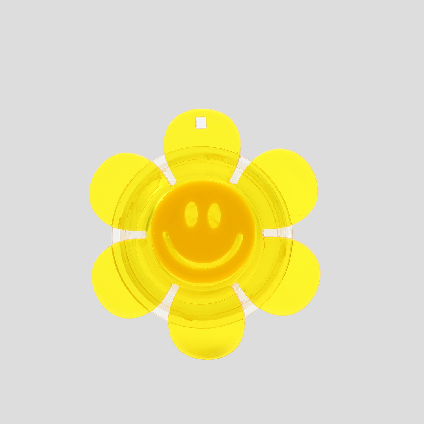 FLOWER PHONEGRIP