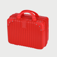 TRAVEL / BEAUTY CASE