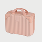 TRAVEL / BEAUTY CASE