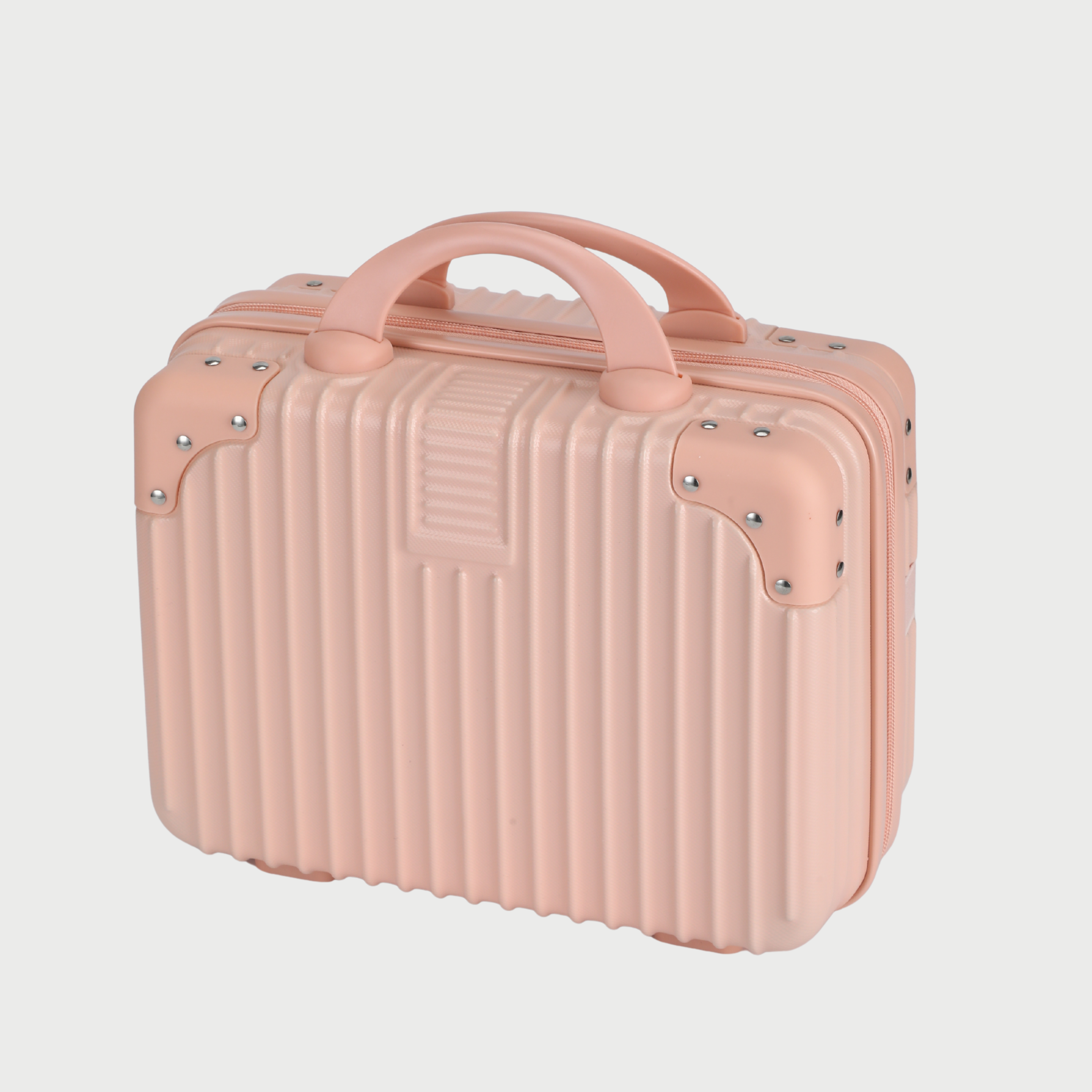 TRAVEL / BEAUTY CASE