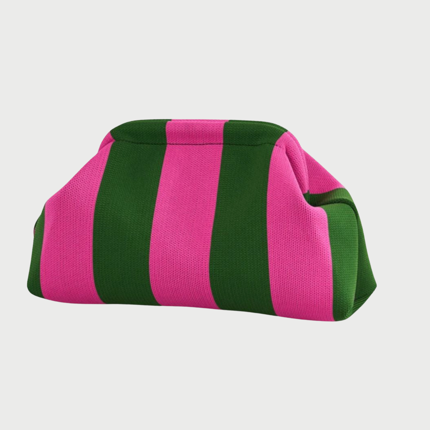 CITY GIRL POUCH