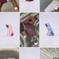 PHONECASE STAND