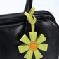 FLOWER CHARM