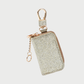 MINI KEY POUCH