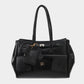 BAG CHARM SET