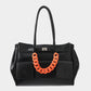 CHAIN BAG CHARM