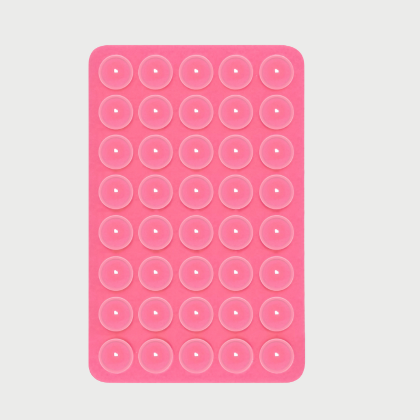 DOUBLE BESTIE PINK