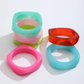 BANGLE BRACELET